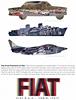 Fiat 1962 01.jpg